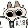 Profilbild von Miles