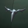 とっきー's profile picture
