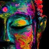 చింతా శ్రీకాంత్ profil fotoğrafı