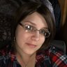 Samantha Beauvais profil fotoğrafı