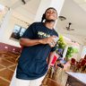 No. 9✌🇬🇭's profile picture