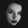 Hinkali's profile picture