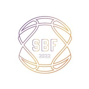 WSBL5's profile picture