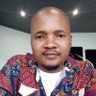 Ndim iDyan's profile picture