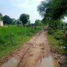 Achchhe lal Singh Patel 的头像
