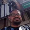 Rodrigo Lavino's profile picture