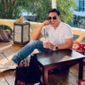 pācki3nt0ot profil fotoğrafı