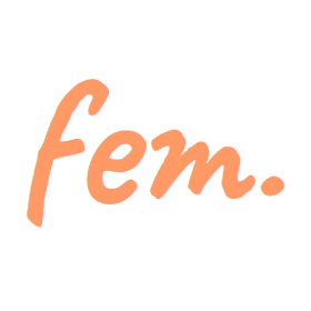 feminist_tokyo's profile picture