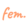 Profilbild von フェミトー@feminist_tokyo