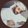 Profilbild von خليفة الوحشي ( أبوماجد)