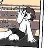 Deertwink's profile picture