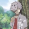 Yourboy2d's profile picture