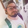 Profilbild von n de ni se te ocurra ni twittearlo