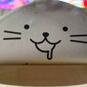 ニーノ's profile picture
