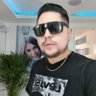 Profilbild von David Valdy