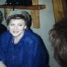 Helga's profile picture