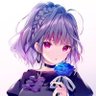 🖤Rai🩷's profile picture