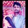 MUKESH SINGH's profile picture