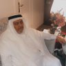 صالح آل إسماعيل profil fotoğrafı