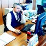 Фото профиля Yaşar Şevik