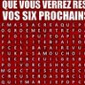 🇫🇷 Ézéchiel's profile picture