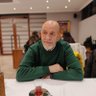 Фото профиля Mustafa Bozkurt