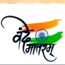 Pradeep Kumar's profile picture