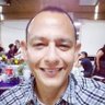Javier Durán profil fotoğrafı