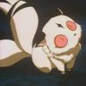 Profilbild von NightOwl