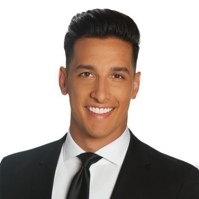 mester_mark's profile picture