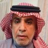 Фото профиля مبارگـّ بن ضبعان فايزالشهراني