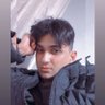 Gökhan 的头像