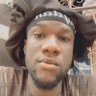 Kardinalⓞ $QBX's profile picture