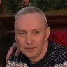 Sean O Mahony ๐ดโช๏ธ๐ดโช๏ธ's profile picture
