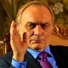 Laz Ziya profil fotoğrafı