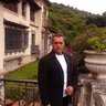 Profilbild von Gustavo Gil