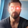 Cryptopher M profil fotoğrafı