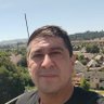 Roberto Flores Millanao 的头像