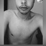 Guto_28's profile picture