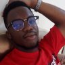 MrMoses profil fotoğrafı