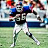 NYG Forever's profile picture