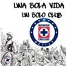 SiempreAzulado's profile picture