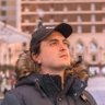 Bruno Schafer profil fotoğrafı