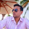 Profilbild von Anil Jain