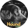 Ticker Hound 的头像
