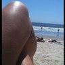 Angel Marie Parker's profile picture