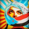 khaledbelal profil fotoğrafı
