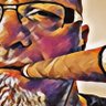 The Original Old_Dog's profile picture