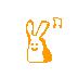 insupa's profile picture