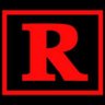 Фото профиля R-Rod